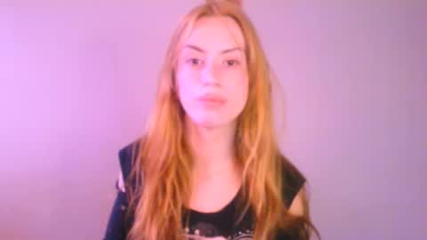 Snapshot of thedollxxxperience chatting on February 6, 2026, 1:03 pm Yolanda online show from February 6, 2026, 1:03 pm