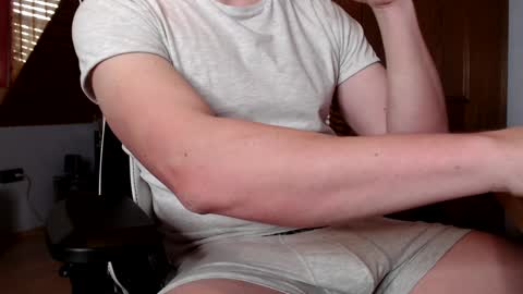 thedome372 online show from January 21, 2025, 8:41 am