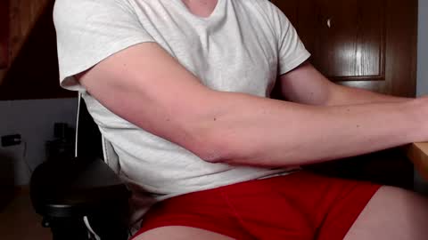 thedome372 online show from February 3, 2025, 5:46 pm