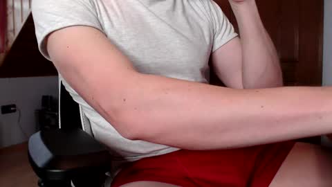 thedome372 online show from February 13, 2025, 9:09 am