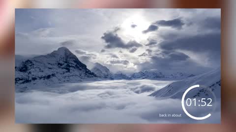 thedome372 online show from March 6, 2025, 11:47 am