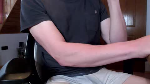 thedome372 online show from November 25, 2025, 10:15 am