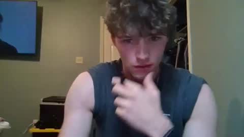 Snapshot of thedomman32 chatting on June 13, 2026, 1:14 am Dominick online show from June 13, 2026, 1:14 am