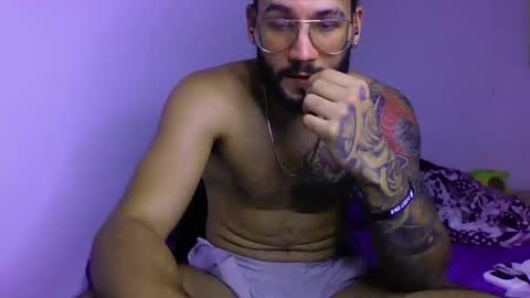 thedragonboyxxx online show from February 3, 2026, 6:22 am