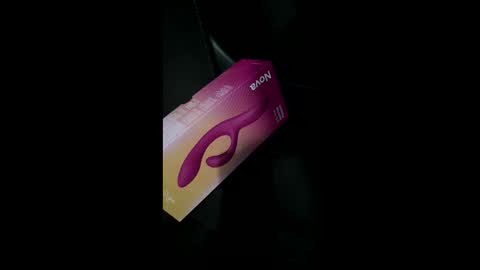 thedragonfly219 online show from April 2, 2026, 6:44 am