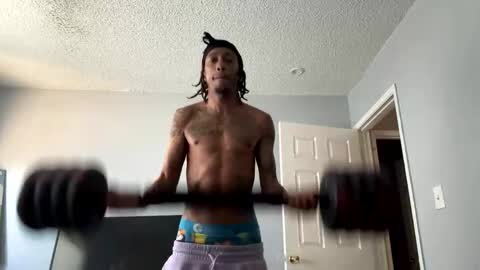 thee304slayer online show from November 9, 2025, 7:23 pm