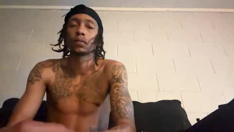 thee304slayer online show from November 10, 2025, 7:29 am