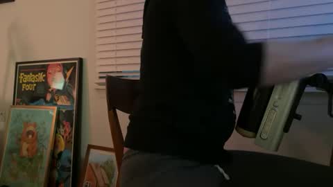 thee_jerm online show from April 21, 2026, 1:42 am