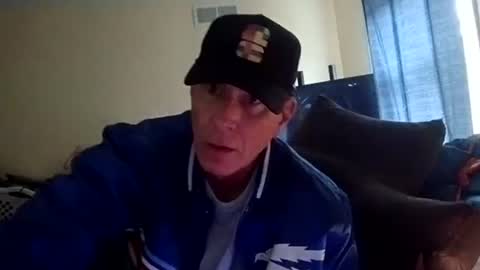 theearth101 online show from May 2, 2026, 8:47 pm