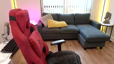 The Stallion online show from September 23, 2025, 5:05 pm