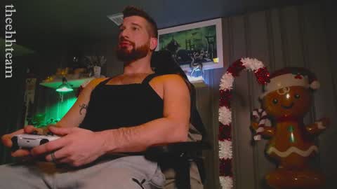 H online show from December 7, 2024, 12:19 am