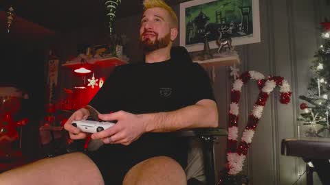 H online show from December 17, 2024, 9:16 pm