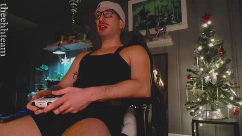 H online show from December 29, 2024, 9:09 pm