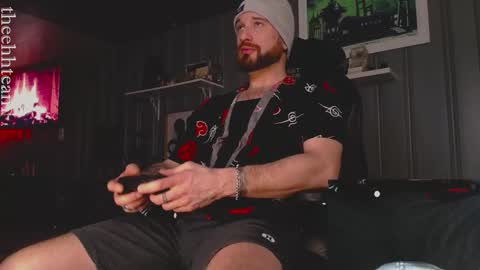 H online show from March 7, 2025, 11:27 pm