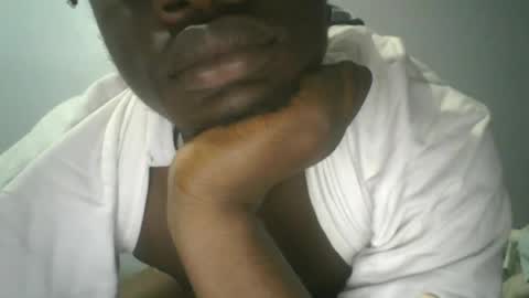 Snapshot of theejonnybravo chatting on July 12, 2026, 1:07 am theejonnybravo online show from July 12, 2026, 1:07 am