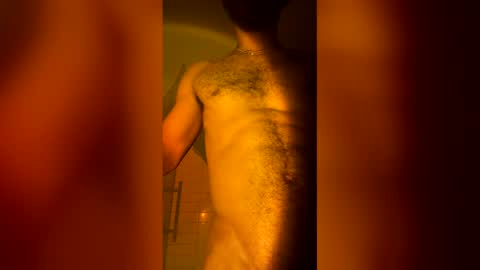 Snapshot of theekingcapo chatting on May 6, 2026, 10:09 am king capo thee online show from May 6, 2026, 10:09 am