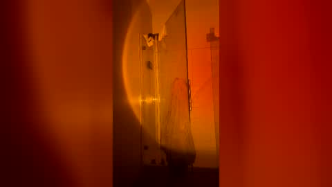Snapshot of theekingcapo chatting on June 17, 2026, 9:12 am king capo thee online show from June 17, 2026, 9:12 am
