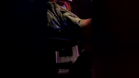 king capo thee online show from June 21, 2026, 4:48 am