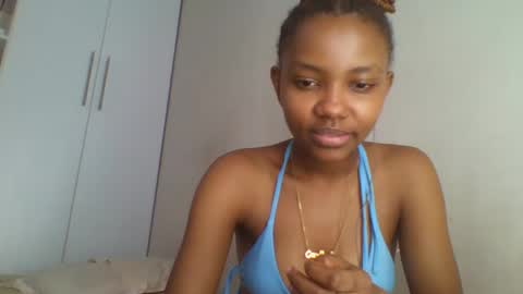 theequinn online show from February 26, 2025, 2:48 am