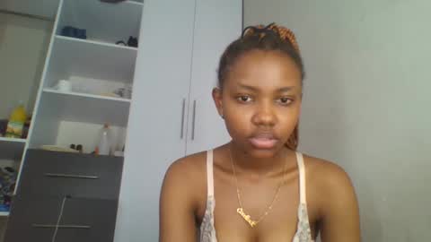 theequinn online show from February 27, 2025, 5:47 pm