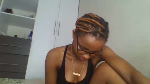 theequinn online show from March 2, 2025, 12:09 am