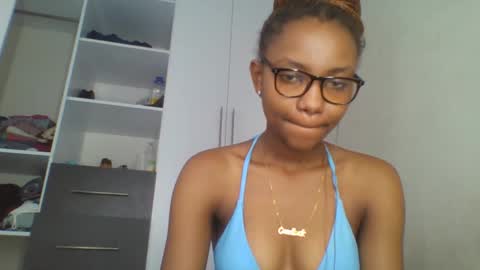 theequinn online show from March 4, 2025, 2:32 pm