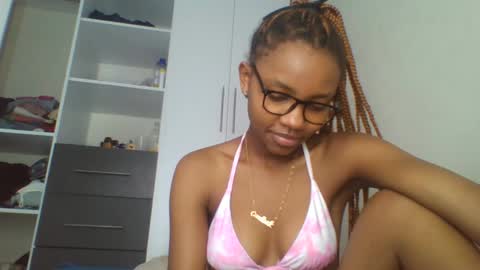 theequinn online show from March 5, 2025, 1:06 pm