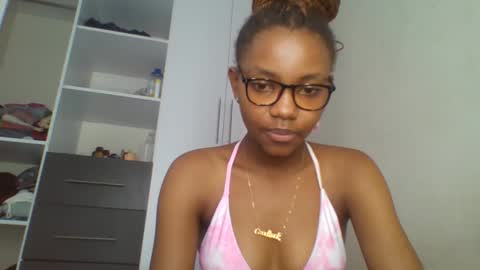 theequinn online show from March 5, 2025, 4:13 pm