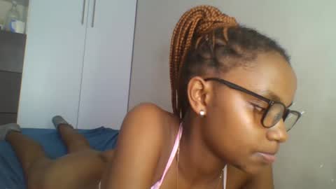 theequinn online show from March 6, 2025, 1:27 am