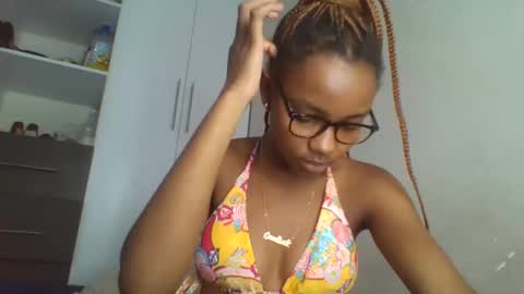 theequinn online show from March 8, 2025, 1:57 pm