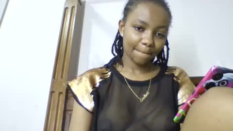 theequinn online show from September 24, 2025, 3:15 pm