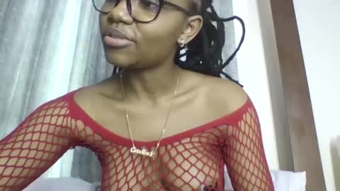 theequinn online show from October 9, 2025, 11:41 am