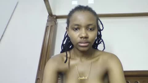 theequinn online show from November 12, 2025, 10:52 pm