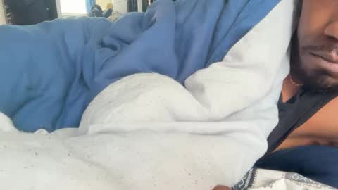 theeshooterr online show from December 14, 2024, 3:04 pm