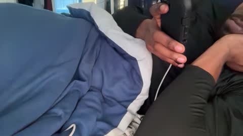 theeshooterr online show from February 2, 2025, 3:17 pm