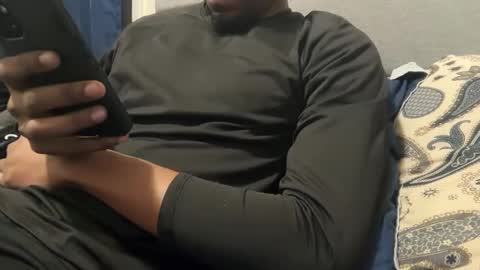 theeshooterr online show from February 12, 2025, 11:09 pm