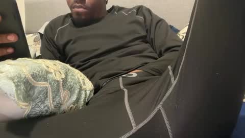 theeshooterr online show from February 14, 2025, 10:36 pm