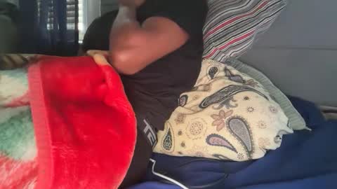 theeshooterr online show from November 29, 2025, 12:41 pm