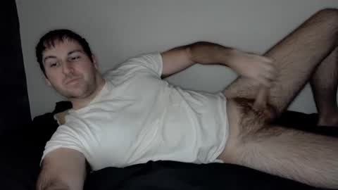 Theetwohander online show from January 28, 2025, 4:08 pm