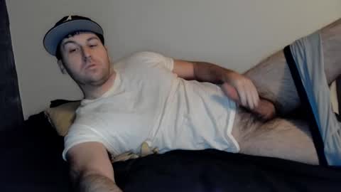 Theetwohander online show from January 29, 2025, 10:48 am