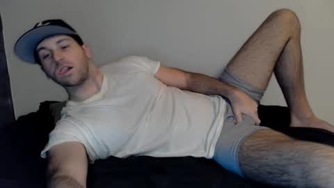 Theetwohander online show from January 30, 2025, 7:39 am