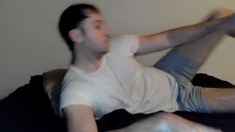 Theetwohander online show from January 30, 2025, 10:40 am