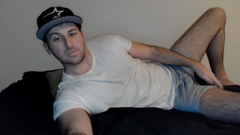 Theetwohander online show from January 30, 2025, 2:58 pm