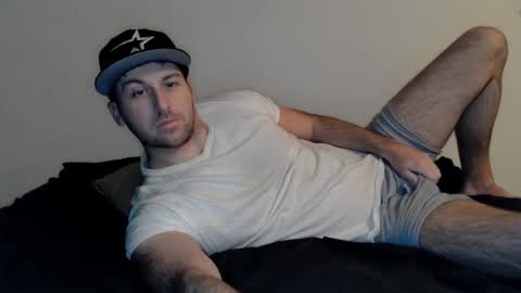 Theetwohander online show from February 1, 2025, 9:32 am