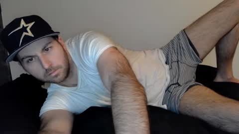 Theetwohander online show from February 15, 2025, 2:11 pm