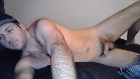 Theetwohander online show from February 19, 2025, 6:11 am