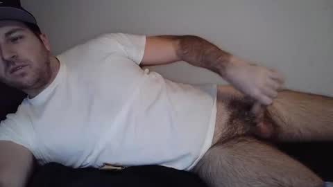 Theetwohander online show from February 19, 2025, 5:16 pm