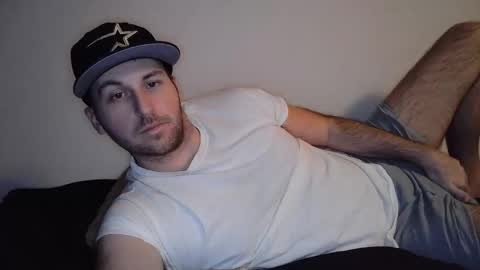 Theetwohander online show from February 23, 2025, 5:23 am