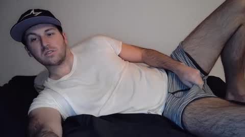 Theetwohander online show from March 6, 2025, 11:03 am