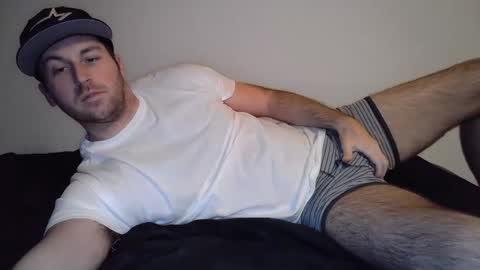 Theetwohander online show from March 9, 2025, 3:01 am